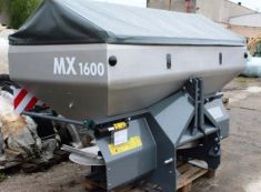 Mx 1600