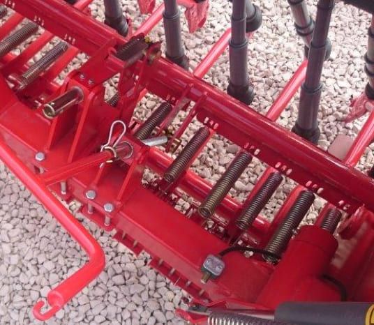 Ścieżki technologiczne